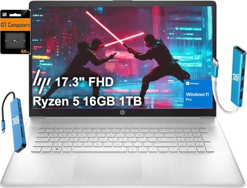 日本HP Corei7 8GB 新品SSD 500GB 高速 Office HP 17-cn 製品詳細 - ノートパソコン | 日本HP